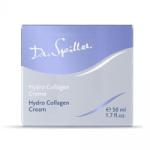 Dr. Spiller Hydro Kollagén krém 50ml (SP105807)
