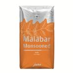  5 kg-os csomag - JURA Malabar Monsooned, 20x250g