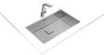 Teka Flexlinea RS15 71.40 (115000011)