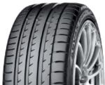 Yokohama ADVAN Sport V105C 245/50 R18 100W