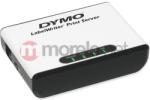 DYMO Print Server dymo LabelWriter (S0929080) (S0929080)