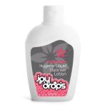 JoyDrops Intimate Hygiene Liquid Cleanser Lotion 275ml