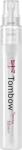 Tombow Spray ABT Blending Mister Tombow BLENDING-MR (BLENDING-MR)