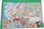  Caiet geografie mare, 24 file 99981 (99981)