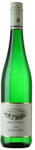 FRITZ HAAG Riesling Trocken 2024 (száraz) 0.75l