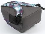  Ghiozdan tip rucsac anatomic adolescenti 45 cm (3-252)