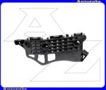 TOYOTA C-HR 1 2016.09. -2019.09 Első lökhárító tartó jobb TY7001003