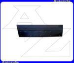 OPEL VIVARO A 2006.09-2014.05 /X83/ Tolóajtó borítás alsó rész jobb "120cm x 37cm" (külső javítólemez) POTRYKUS P60264041