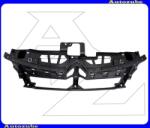 CITROEN C4 PICASSO 2 2016.09-től /B78/ Első lökhárító merevítő energia elnyelő "hűtödíszrács tartó" CI4292011