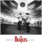 Beatles Budokan 1966: Act 2, July 1 (jpn)