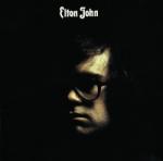 John, Elton Shm-elton John -jap Card-