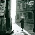Camel Shm-stationary Traveller