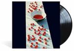 McCartney, Paul Mccartney -ltd/remast-