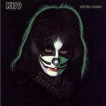 Kiss Shm-peter Criss