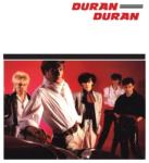 Duran Duran Duran Duran - facethemusic - 7 290 Ft