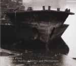 Raison D'etre Within The. . -digi-