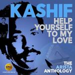Kashif Help Yourself To My