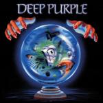 Deep Purple Slaves & Masters (expanded Edition)