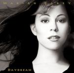 Carey, Mariah Daydream -blu-spec-