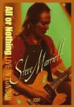 Marriott, Steve All Or Nothing - Live