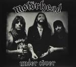 Motorhead Under Cover -shm-cd-