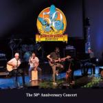 John Lee's Barclay James 50th Anniversary Concert (2cd + Dvd)