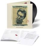 McCartney, Paul Flaming Pie (jpn)