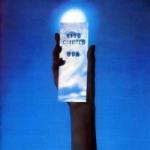 King Crimson USA (JPN)