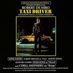 OST Taxi Driver -ltd/reissue-