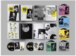 Pop, Iggy Bowie Years -shm-cd-