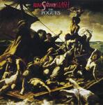 Pogues Rum Sodomy &. . -shm-cd-