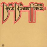 Beck Bogert & Appice Beck, Bogert. . -blu-spec-