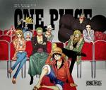 OST One Piece 20th