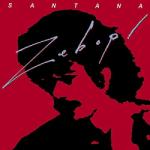 Santana Zebop (jpn)