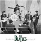 Beatles Budokan 1966: Act 1, June 30 (jpn)