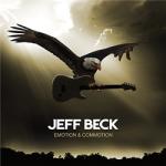 Beck, Jeff Group Emotion &. . -bonus Tr-