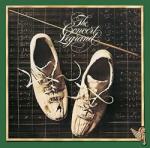 Various Concert Legrand-blu-spec-