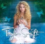 Swift, Taylor Taylor Swift (cd + Dvd) (jpn)
