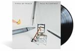 McCartney, Paul Pipes Of Peace -ltd-