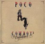 Poco Cowboys &. . -ltd-