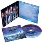 Iron Maiden Brave New World (jpn)