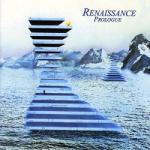 Renaissance Prologue (expanded Edition)
