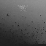 Undertheskin Negative -digi-