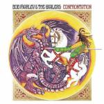Marley, Bob & The Wailers Confrontation -shm-cd-