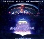 OST Close Encounters Of The Third Kind (jpn)