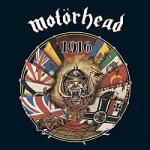 Motorhead 1916 -LTD-