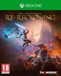 THQ Nordic Kingdoms of Amalur Re-Reckoning (Xbox One)