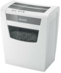 Leitz IQ Home Office 80090000