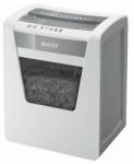 Leitz IQ Office P4 E80030000