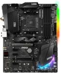 MSI B450 GAMING PRO CARBON MAX WIFI Placa de baza